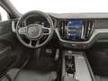 Volvo XC60 2.0 B4 R-DESIGN MY22 Auto --MILD HYBRID DIESEL-- Zwart - thumbnail 10