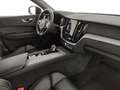 Volvo XC60 2.0 B4 R-DESIGN MY22 Auto --MILD HYBRID DIESEL-- Noir - thumbnail 12