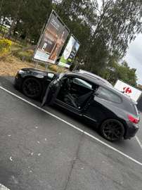 2.0 TSI DSG