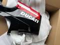 Ducati Panigale V4 - thumbnail 8