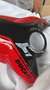Ducati Panigale V4 - thumbnail 6