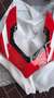 Ducati Panigale V4 - thumbnail 9