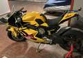 Ducati Panigale V4 - thumbnail 4