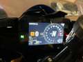 Ducati Panigale V4 - thumbnail 5