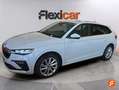 Skoda Scala 1.0 TSI Selection DSG 85kW Blanco - thumbnail 3