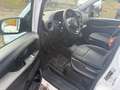 Mercedes-Benz Vito Kasten 110 CDI FWD lang,Klima SCHECKHEFT MB Weiß - thumbnail 6