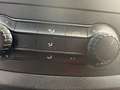 Mercedes-Benz Vito Kasten 110 CDI FWD lang,Klima SCHECKHEFT MB Weiß - thumbnail 9