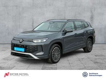2.0 TDI 4M LIFE HD-MATRIX+NAVI+AHK+DCC+7S