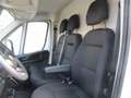 Fiat Ducato 30  L2H1   120,    PDC, 2 Airbag etc. Weiß - thumbnail 10