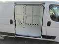 Fiat Ducato 30  L2H1   120,    PDC, 2 Airbag etc. Weiß - thumbnail 8