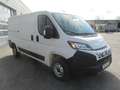 Fiat Ducato 30  L2H1   120,    PDC, 2 Airbag etc. Weiß - thumbnail 4