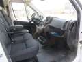 Fiat Ducato 30  L2H1   120,    PDC, 2 Airbag etc. Weiß - thumbnail 12