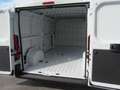 Fiat Ducato 30  L2H1   120,    PDC, 2 Airbag etc. Weiß - thumbnail 6