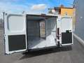 Fiat Ducato 30  L2H1   120,    PDC, 2 Airbag etc. Weiß - thumbnail 7