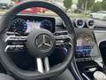Mercedes-Benz C 180 C 180 AMG-Line *Innen und Aussen*Night Packet* Weiß - thumbnail 11