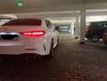 Mercedes-Benz C 180 C 180 AMG-Line *Innen und Aussen*Night Packet* Weiß - thumbnail 8