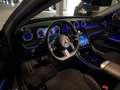 Mercedes-Benz C 180 C 180 AMG-Line *Innen und Aussen*Night Packet* Weiß - thumbnail 9
