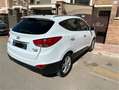 Hyundai iX35 ix35 1.7 crdi Comfort 2wd Bianco - thumbnail 3