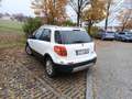 Fiat Sedici 2.0 Multijet DPF 4x2 Emotion - thumbnail 2