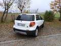 Fiat Sedici 2.0 Multijet DPF 4x2 Emotion - thumbnail 1