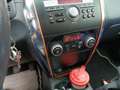 Fiat Sedici 2.0 Multijet DPF 4x2 Emotion - thumbnail 6