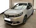 Renault Grand Scenic 1.6 DCI 130CH ENERGY BOSE ECO² 7 PLACES Gris - thumbnail 2