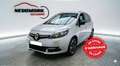 Renault Grand Scenic 1.6 DCI 130CH ENERGY BOSE ECO² 7 PLACES Gris - thumbnail 1