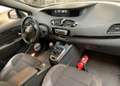 Renault Grand Scenic 1.6 DCI 130CH ENERGY BOSE ECO² 7 PLACES Gris - thumbnail 13