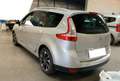 Renault Grand Scenic 1.6 DCI 130CH ENERGY BOSE ECO² 7 PLACES Gris - thumbnail 5