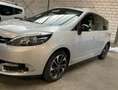 Renault Grand Scenic 1.6 DCI 130CH ENERGY BOSE ECO² 7 PLACES Gris - thumbnail 3