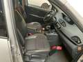 Renault Grand Scenic 1.6 DCI 130CH ENERGY BOSE ECO² 7 PLACES Gris - thumbnail 12