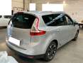 Renault Grand Scenic 1.6 DCI 130CH ENERGY BOSE ECO² 7 PLACES Gris - thumbnail 7