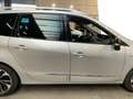 Renault Grand Scenic 1.6 DCI 130CH ENERGY BOSE ECO² 7 PLACES Gris - thumbnail 8