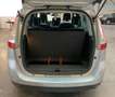 Renault Grand Scenic 1.6 DCI 130CH ENERGY BOSE ECO² 7 PLACES Gris - thumbnail 11