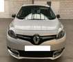 Renault Grand Scenic 1.6 DCI 130CH ENERGY BOSE ECO² 7 PLACES Gris - thumbnail 10