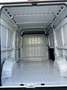 Fiat Ducato Furgone L2H2 2.2 140cv 35Q Wit - thumbnail 16