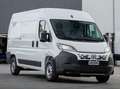 Fiat Ducato Furgone L2H2 2.2 140cv 35Q Wit - thumbnail 18