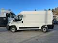 Fiat Ducato Furgone L2H2 2.2 140cv 35Q Wit - thumbnail 13