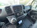 Fiat Ducato Furgone L2H2 2.2 140cv 35Q Wit - thumbnail 12