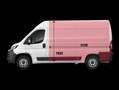 Fiat Ducato Furgone L2H2 2.2 140cv 35Q Wit - thumbnail 17