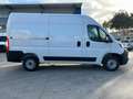 Fiat Ducato Furgone L2H2 2.2 140cv 35Q Wit - thumbnail 3