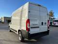 Fiat Ducato Furgone L2H2 2.2 140cv 35Q Wit - thumbnail 6