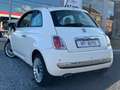 Fiat 500 1.2i/Boite automatique/Prete a immatriculer Rot - thumbnail 3