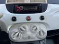 Fiat 500 1.2i/Boite automatique/Prete a immatriculer Rot - thumbnail 9