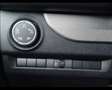 Citroen Spacetourer M 2.0 Bluehdi 180cv S&S Shine EAT8 E6.2d-Isc crna - thumbnail 18