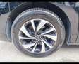Citroen Spacetourer M 2.0 Bluehdi 180cv S&S Shine EAT8 E6.2d-Isc Nero - thumbnail 10