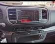 Citroen Spacetourer M 2.0 Bluehdi 180cv S&S Shine EAT8 E6.2d-Isc crna - thumbnail 23