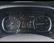 Citroen Spacetourer M 2.0 Bluehdi 180cv S&S Shine EAT8 E6.2d-Isc crna - thumbnail 29