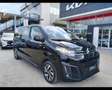 Citroen Spacetourer M 2.0 Bluehdi 180cv S&S Shine EAT8 E6.2d-Isc Nero - thumbnail 3