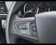 Citroen Spacetourer M 2.0 Bluehdi 180cv S&S Shine EAT8 E6.2d-Isc crna - thumbnail 25